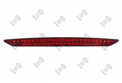 DEPO Stop suplimentar DEPO 135-99-012 (135-99-012)