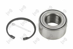 DEPO Set rulment roata DEPO 141-03-014 (141-03-014)