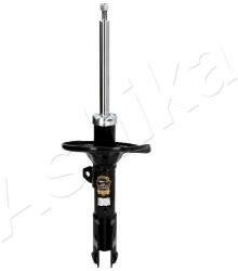 ASHIKA amortizor ASHIKA MA-50078 (MA-50078) - automobilus