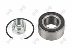 DEPO Set rulment roata DEPO 141-03-097 (141-03-097)