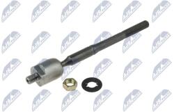 NTY Bieleta de directie NTY SDK-TY-101 (SDK-TY-101)