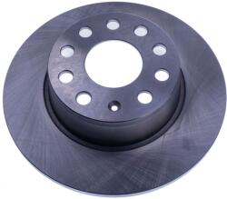 Denckermann Disc frana DENCKERMANN B130847 (B130847)