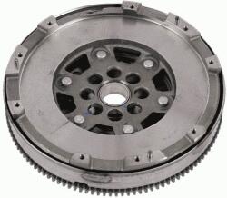 SACHS Volanta SACHS Dual-mass flywheel 2294 501 209 (2294 501 209)