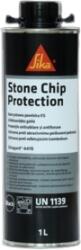Sika Protectie anticoroziva antifon texturat supravopsibil SIKAGARD 6440 Grey - 1 Litru