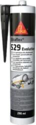 Sika Adeziv Etansant Poliuretan Ocru SIKAFLEX 529 Evolution Ochre - 290ml