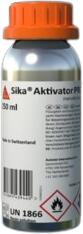 Sika Activator adeziv parbriz SIKA Aktivator Pro - 250ml