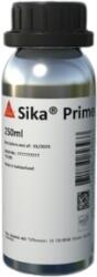 Sika Primer parbriz SIKA Primer 207 Black - 250ml