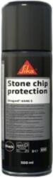 Sika Spray antifonare Negru SIKAGARD 6440 S Black - 500ml