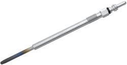 Bosch Bujie incandescenta BOSCH F002G50048