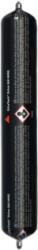 Sika Adeziv parbriz auto SIKATACK Drive C88 Black - 600ml