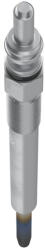 Bosch Bujie incandescenta PS BOSCH 0250203002