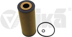 vika Filtru ulei vika 11150061101 (11150061101)