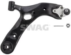 SWAG Brat, suspensie roata SWAG 81 94 3057 (81 94 3057) - automobilus