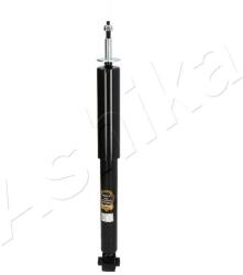 ASHIKA amortizor ASHIKA MA-40052 (MA-40052)