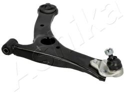 ASHIKA Brat, suspensie roata ASHIKA 72-02-220L (72-02-220L) - automobilus