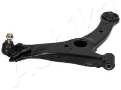 ASHIKA Brat, suspensie roata ASHIKA 72-02-220R (72-02-220R) - automobilus