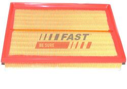 FAST Filtru aer FAST FT37156 (FT37156)