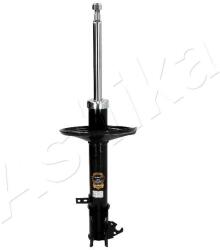 ASHIKA amortizor ASHIKA MA-22073 (MA-22073) - automobilus