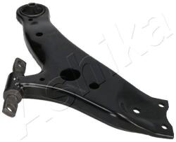 ASHIKA Brat, suspensie roata ASHIKA 72-02-279L (72-02-279L) - automobilus