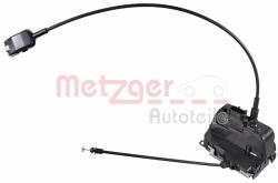 Metzger Autoteile incuietoare usa METZGER AUTOTEILE 2314541 (2314541)