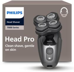 Philips HS7980/15 Aparat de ras