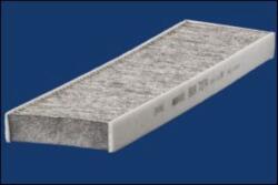 MECAFILTER Filtru, aer habitaclu MECAFILTER EKR7274 (EKR7274)