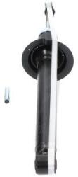 KAVO PARTS amortizor KAVO PARTS SSA-10324 (SSA-10324)