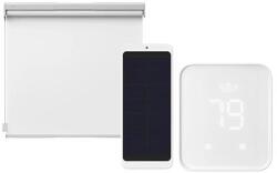 SwitchBot Roller Shade Matter elsötétítő redőny (W5000000)