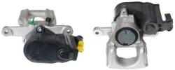 Budweg Caliper Etrier frana BUDWEG CALIPER 344930 (344930)
