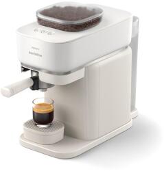 Philips BAR300/00