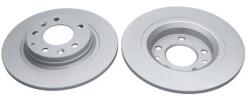 KAVO PARTS Disc frana KAVO PARTS BR-4756-C (BR-4756-C)