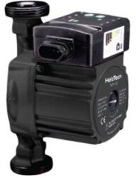 HeizTech 32-100/180 (11510441)