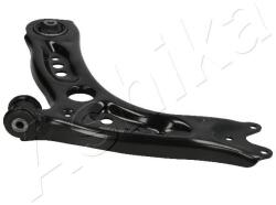 ASHIKA Brat, suspensie roata ASHIKA 72-00-0900L (72-00-0900L) - automobilus