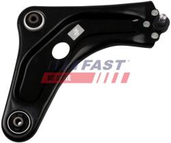 FAST Brat, suspensie roata FAST FT15734 (FT15734)