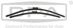 DPA lamela stergator DPA 99981766402 (99981766402)