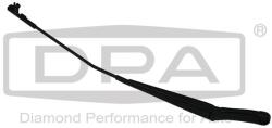 DPA brat stergator, parbriz DPA 99550939902 (99550939902)