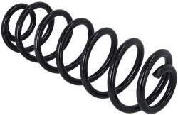 KAMOKA Arc spiral KAMOKA 2120665 (2120665)