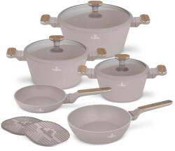 Berlinger Haus BH/8343