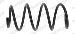MONROE Arc spiral MONROE SPRINGS SP4870 (SP4870)