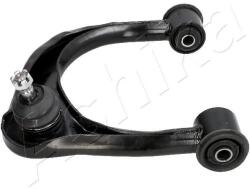 ASHIKA Brat, suspensie roata ASHIKA 72-02-232R (72-02-232R) - automobilus