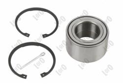 LORO Set rulment roata LORO 141-03-052 (141-03-052)