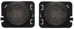LORO Lampa laterala LORO L23-140-001LED-S (L23-140-001LED-S)