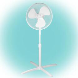 Somogyi Elektronic SF 40 WH/M
