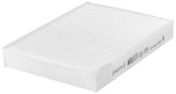 MECAFILTER Filtru, aer habitaclu MECAFILTER ELR7275 (ELR7275)