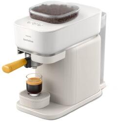 Philips BAR300/03