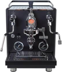 PROFITEC Pro 700 Drive