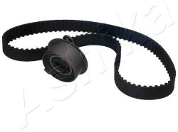ASHIKA Set curea de distributie ASHIKA KCT571 (KCT571) - automobilus