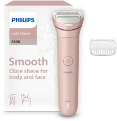 Philips BRL129/00 Aparat de ras