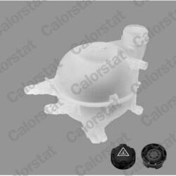 CALORSTAT by Vernet Vas de expansiune, racire CALORSTAT by Vernet ET0100C2 (ET0100C2)