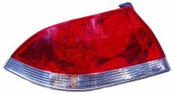 DEPO Lampa spate DEPO 214-1983L-AE (214-1983L-AE)